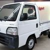 honda acty-truck 1996 BD20071A0683 image 1