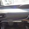toyota prius 2017 CFJ1681883 image 48
