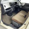 nissan moco 2011 -NISSAN--Moco DBA-MG33S--MG33S-102270---NISSAN--Moco DBA-MG33S--MG33S-102270- image 10