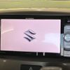suzuki spacia 2017 quick_quick_MK42S_MK42S-819187 image 4