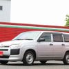 toyota probox-van 2018 -TOYOTA--Probox Van DBE-NSP160V--0029489---TOYOTA--Probox Van DBE-NSP160V--0029489- image 1