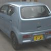 suzuki alto 2016 -SUZUKI 【大宮 581ﾑ5741】--Alto HA36S-268124---SUZUKI 【大宮 581ﾑ5741】--Alto HA36S-268124- image 2