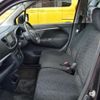 suzuki wagon-r 2016 quick_quick_MH44S_MH44S-178778 image 6