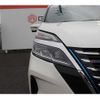 nissan serena 2019 -NISSAN--Serena DAA-HFC27--HFC27-056395---NISSAN--Serena DAA-HFC27--HFC27-056395- image 11