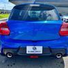 suzuki swift 2023 CFJ1752845 image 7