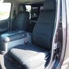 nissan caravan-van 2015 -NISSAN--Caravan Van CBF-VR2E26--VR2E26-022138---NISSAN--Caravan Van CBF-VR2E26--VR2E26-022138- image 21