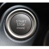 lexus is 2017 CFJ1656381 image 26