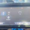 toyota roomy 2018 -TOYOTA--Roomy DBA-M900A--M900A-0140312---TOYOTA--Roomy DBA-M900A--M900A-0140312- image 13