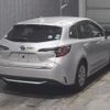 toyota corolla-touring-wagon 2020 CFJ1490853 image 2