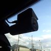 volkswagen polo 2021 CFJ0637448 image 15