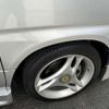 honda stepwagon 1995 fd7c3dd3681505f5c082a59c199d302e image 24