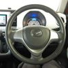 mazda flair-crossover 2015 quick_quick_DBA-MS31S_MS31S-803066 image 6