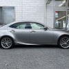 lexus is 2013 -LEXUS--Lexus IS DAA-AVE30--AVE30-5015377---LEXUS--Lexus IS DAA-AVE30--AVE30-5015377- image 21