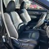 nissan x-trail 2016 -NISSAN--X-Trail DBA-NT32--NT32-543028---NISSAN--X-Trail DBA-NT32--NT32-543028- image 24