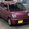 suzuki mr-wagon 2014 -SUZUKI 【福岡 582ち7878】--MR Wagon MF33S-649479---SUZUKI 【福岡 582ち7878】--MR Wagon MF33S-649479- image 5