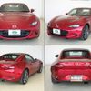 mazda roadster 2017 -MAZDA 【伊豆 300ﾄ9950】--Roadster NDERC--200103---MAZDA 【伊豆 300ﾄ9950】--Roadster NDERC--200103- image 29