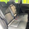 nissan aura 2023 CFJ1716730 image 9