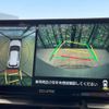 toyota raize 2022 quick_quick_A202A_A202A-0043214 image 4