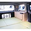 nissan nv200-vanette-van 2019 GOO_JP_700090122730241207001 image 46