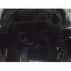 toyota land-cruiser-prado 2023 -TOYOTA 【岐阜 303ぬ7074】--Land Cruiser Prado GDJ150W-0083904---TOYOTA 【岐阜 303ぬ7074】--Land Cruiser Prado GDJ150W-0083904- image 12