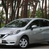 nissan note 2019 quick_quick_E12_E12-612990 image 1