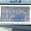 honda cr-z 2010 -HONDA--CR-Z DAA-ZF1--ZF1-1015586---HONDA--CR-Z DAA-ZF1--ZF1-1015586- image 9