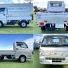 nissan nt100-clipper-truck 2018 quick_quick_EBD-DR16T_DR16T-388812 image 7