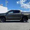 toyota hilux 2024 CFJ1620205 image 11
