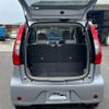 nissan dayz 2015 -NISSAN--DAYZ B21W--B21W-0307772---NISSAN--DAYZ B21W--B21W-0307772- image 24