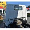 mitsubishi-fuso canter 2002 GOO_NET_EXCHANGE_0707349A30241113W002 image 41