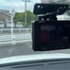toyota voxy 2016 -TOYOTA--Voxy ZWR80W--ZWR80-0205656---TOYOTA--Voxy ZWR80W--ZWR80-0205656- image 6