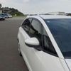 honda fit 2020 CFJ1541057 image 51