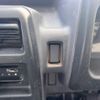 mitsubishi minicab-truck 1994 49d8432bc0784a1040b8981f0ee9b5a5 image 19