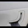 lexus ct 2011 quick_quick_DAA-ZWA10_ZWA10-2018968 image 10