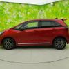 honda fit-hybrid 2022 quick_quick_GR4_GR4-1103978 image 2