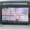 mazda atenza 2014 CFJ1785632 image 17