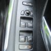 volvo v40 2014 Y2025030113F-21 image 22