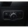 mercedes-benz b-class 2020 -MERCEDES-BENZ--Benz B Class 5BA-247084--W1K2470842J129548---MERCEDES-BENZ--Benz B Class 5BA-247084--W1K2470842J129548- image 20