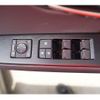 lexus ux 2023 quick_quick_6AA-MZAH10_MZAH10-2167497 image 20