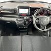 honda n-box 2016 -HONDA--N BOX DBA-JF1--JF1-1878410---HONDA--N BOX DBA-JF1--JF1-1878410- image 2