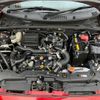daihatsu copen 2023 quick_quick_3BA-LA400K_LA400K-0053646 image 20