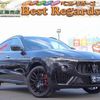 maserati levante 2019 quick_quick_MLE30D_ZN6XU61C00X329872 image 1