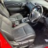 nissan x-trail 2016 22801 image 9