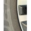 honda odyssey 2016 251 image 53