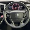 honda odyssey 2019 -HONDA--Odyssey DBA-RC1--RC1-1208852---HONDA--Odyssey DBA-RC1--RC1-1208852- image 8