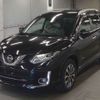 nissan x-trail 2015 -NISSAN--X-Trail DAA-HNT32--HNT32-107053---NISSAN--X-Trail DAA-HNT32--HNT32-107053- image 4