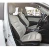 mazda cx-5 2015 -MAZDA--CX-5 LDA-KE2FW--KE2FW-206889---MAZDA--CX-5 LDA-KE2FW--KE2FW-206889- image 15