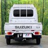suzuki carry-truck 2022 -SUZUKI--Carry Truck 3BD-DA16T--DA16T-731306---SUZUKI--Carry Truck 3BD-DA16T--DA16T-731306- image 16