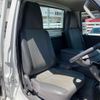 mazda bongo-truck 2013 GOO_NET_EXCHANGE_0206386A30250529W001 image 39