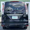 nissan serena 2011 CFJ1561277 image 18